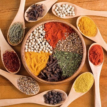 Masala Product 2